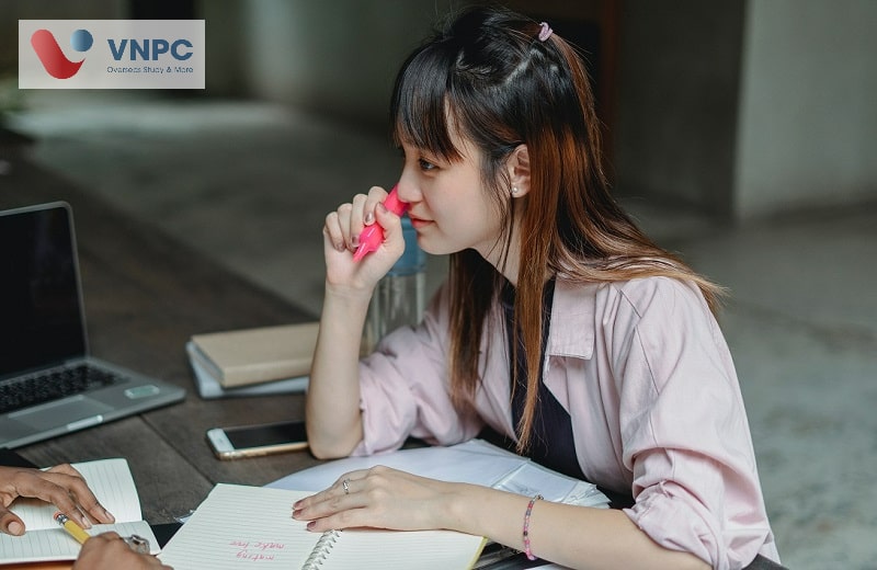 King88 ưu đãi hấp dẫn mỗi ngày Đăng nhập King88 vina nhận +888K Đài Loan